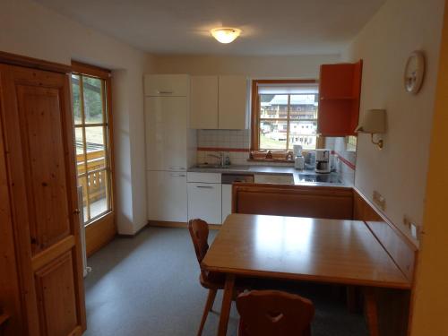 Holiday-Appartements - image 2