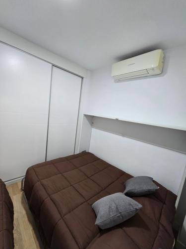 Apartamento muy funcional en el Sur de Madrid - image 13