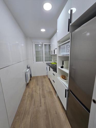 Apartamento muy funcional en el Sur de Madrid - image 10