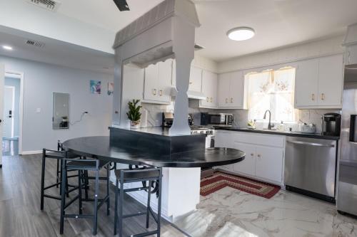 Cozy Apt Lake Park Station Airport Hospital NJ NYC in Rahway (NJ)