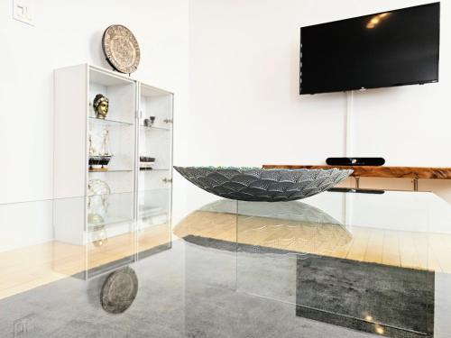 Espace William by Hébergements DCL Espace William by Hébergements DCL