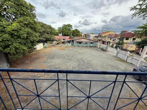 Subic Bay Baloy Long Beach Hotel near Baloy Beach