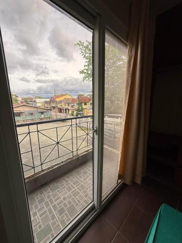 Subic Bay Baloy Long Beach Hotel near Baloy Beach