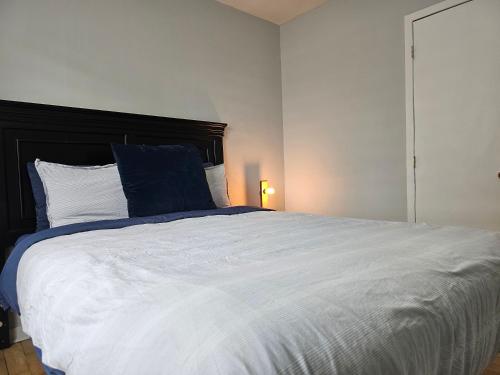 Espace William by Hébergements DCL Espace William by Hébergements DCL