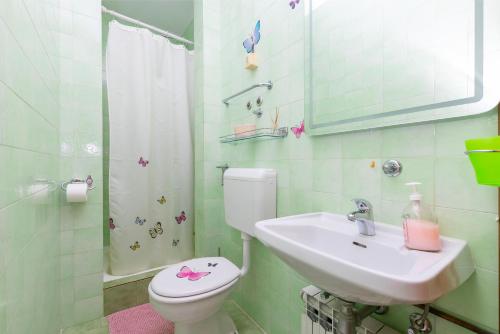 Apartment Lemona - image 4