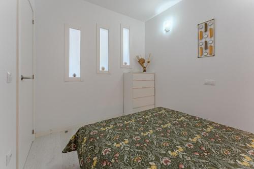 Ocean View Excellent Quiet Place