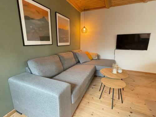 Hyggelig lejlighed in Hoyvík