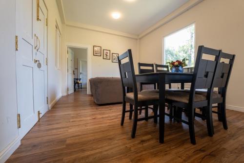 London Eye Hotel Nuwaraeliya in ヌワラ エリヤ