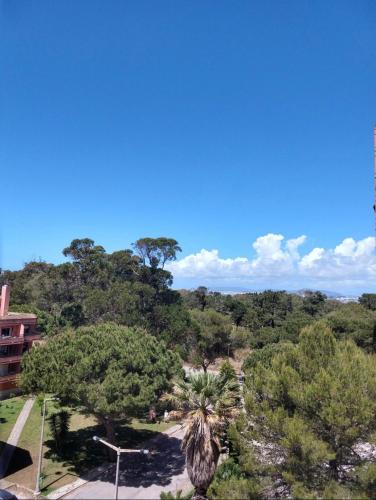 Relax São João chambre d'hôte Trafaria