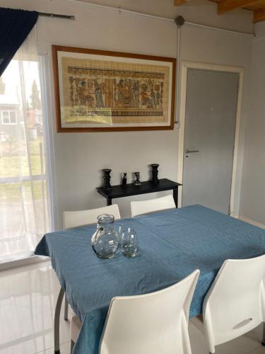 편의 시설/서비스, Casita el Emir in 플로티에르