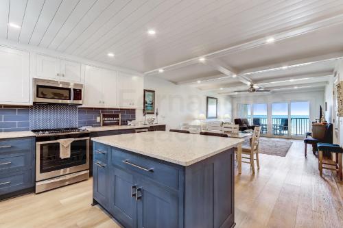 High End Coastal Feel Condo in Fernandina Beach, USA