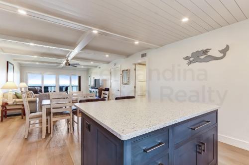 Amelia By The Sea Condo - image 2