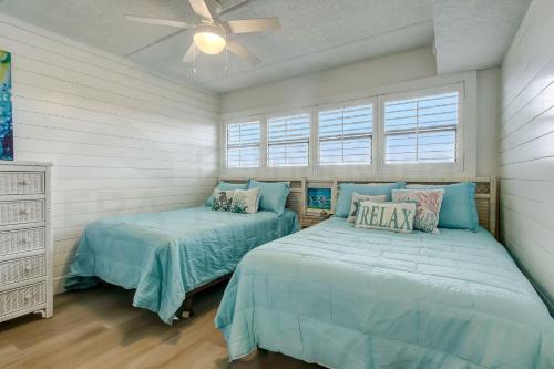 Amelia By The Sea Condo - image 11