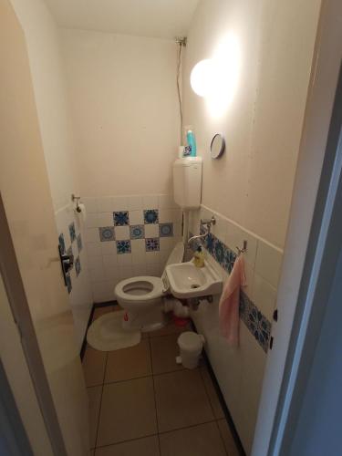 Quadruple Room image 6