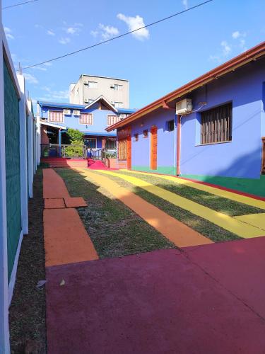 Maisonette image 10
