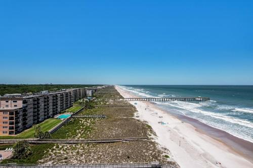 Amelia South - H5 Condo - image 7