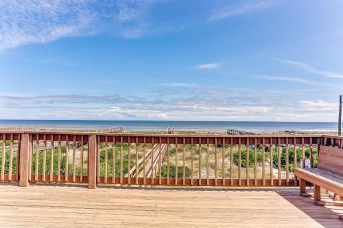 2158 South Fletcher A - image 8