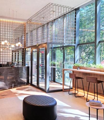 Studio Multifuncional em Pinheiros, São Paulo (photo 5)