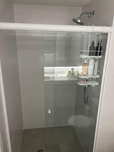 Studio Multifuncional em Pinheiros, São Paulo (photo 9)