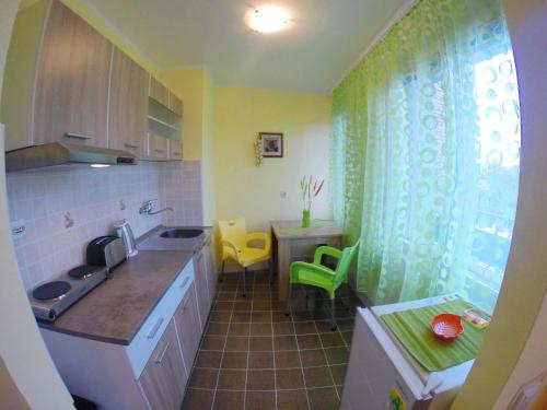 Balkan-inn Skadarlija 2 apartment - image 4
