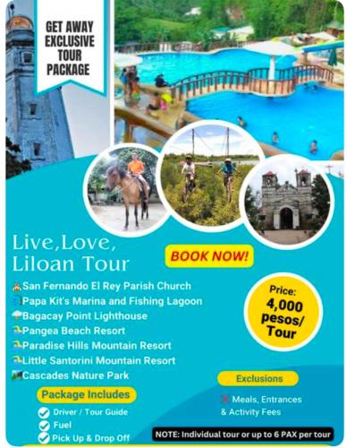 Compostela Guest Room #1 Terrace, Rooftop, Netflix, WiFi in Compostela