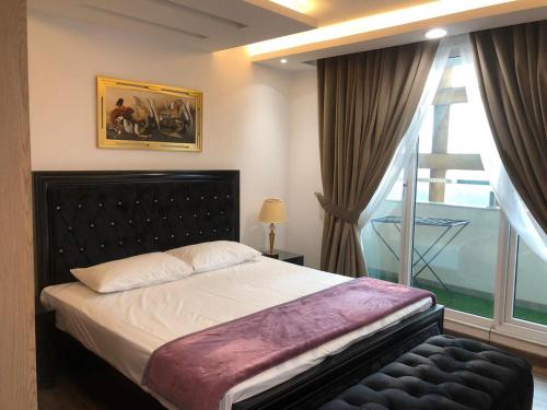 Triple Room image 4