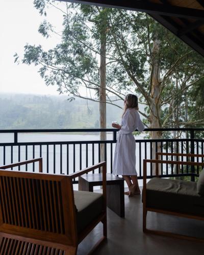 Chalet image 8