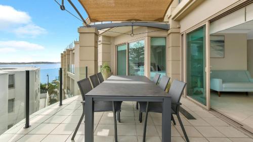 Unit 14 - 3 Bed Garden View, Terrigal (photo 4)