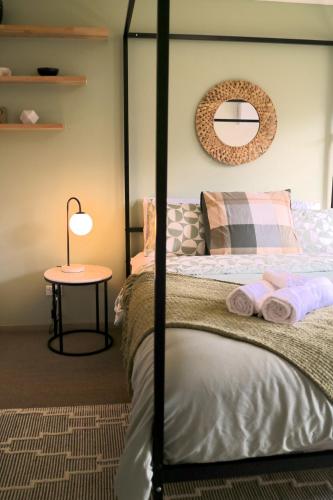 Tranquility in the Meadows - 20 minutes to the City - 6 mins to the beach in Point Cook