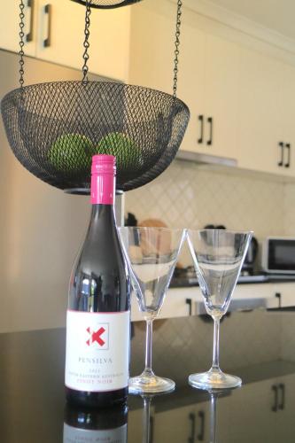 Tranquility in the Meadows - 20 minutes to the City - 6 mins to the beach in Point Cook