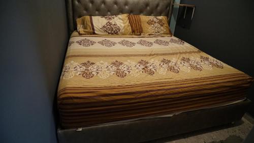 Luxury Tiny House Kingdom Tolú with King Bed & Hot Water