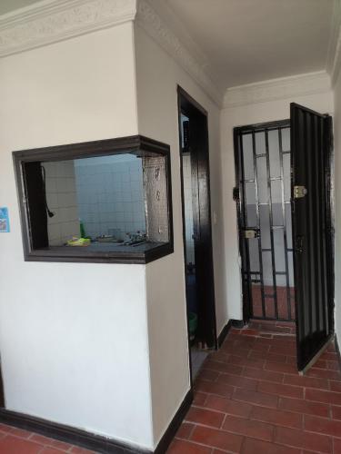 Acogedor apartamento en Cúcuta