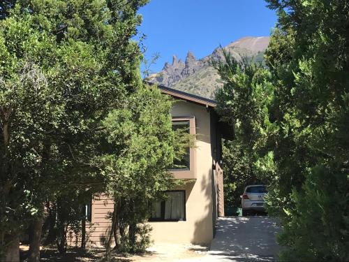 Les Brunes 2- Casa en AV Cerro Catedral — other in Av. Cerro Catedral 8730 2, San Carlos de Bariloche Argentina, 8400