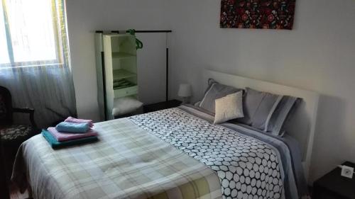Porto Centrum Apartments, Porto (fotografie 7)