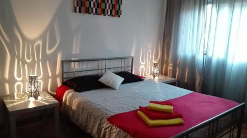Porto Centrum Apartments, Porto