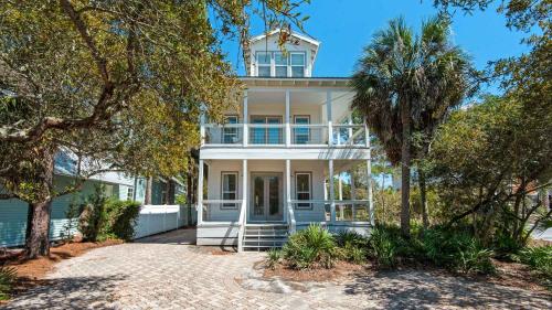 Sublime, Seagrove Beach (zdjęcie 3)