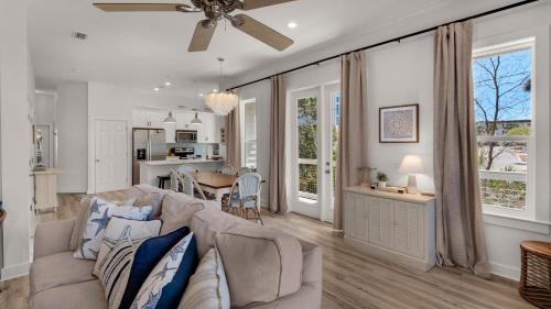 Sublime, Seagrove Beach (zdjęcie 7)