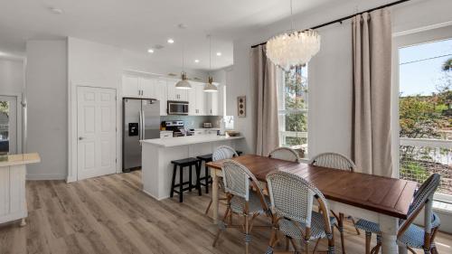 Sublime – Seagrove Beach, FL