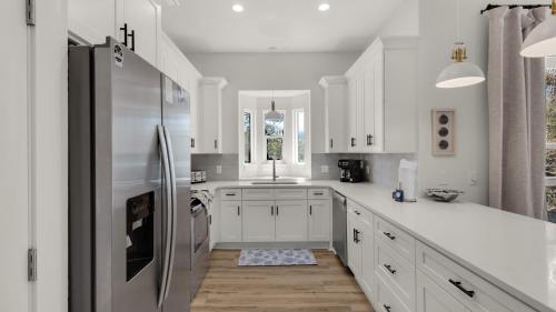 Sublime – Seagrove Beach, FL