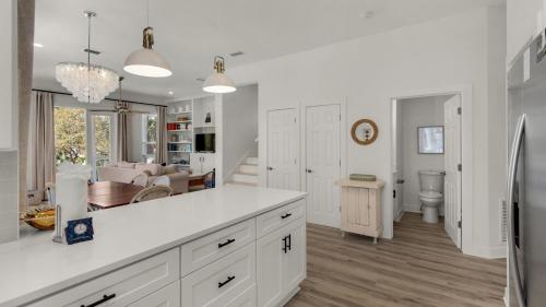 Sublime – Seagrove Beach, FL