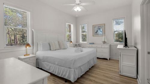 Sublime – Seagrove Beach, FL