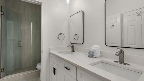Sublime – Seagrove Beach, FL