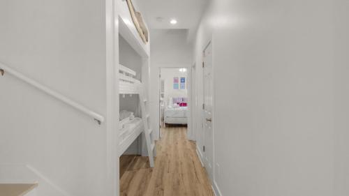 Sublime – Seagrove Beach, FL