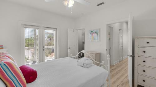 Sublime – Seagrove Beach, FL