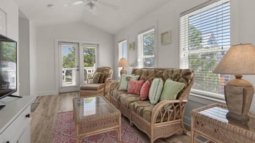 Sublime – Seagrove Beach, FL