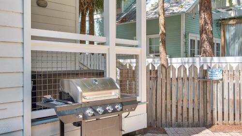 Sublime – Seagrove Beach, FL