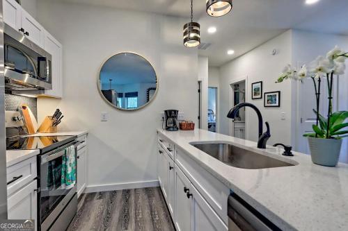 Little Prince Of Kingwood Little Prince Of Kingwood