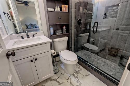 Little Prince Of Kingwood Little Prince Of Kingwood