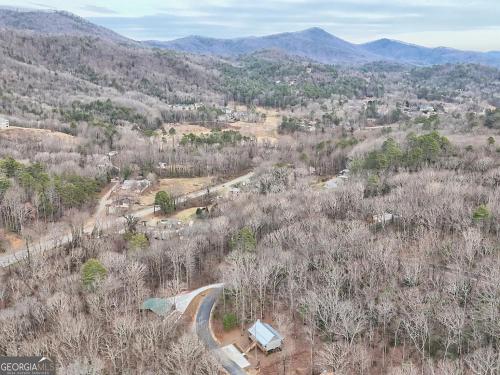 Little Prince Of Kingwood Little Prince Of Kingwood