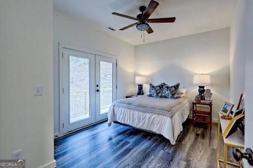 Little Prince Of Kingwood Little Prince Of Kingwood